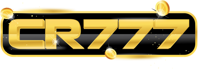 LOGO CR777